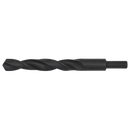 Sealey BSB20.5 20.5 x 200mm Blacksmith Bit