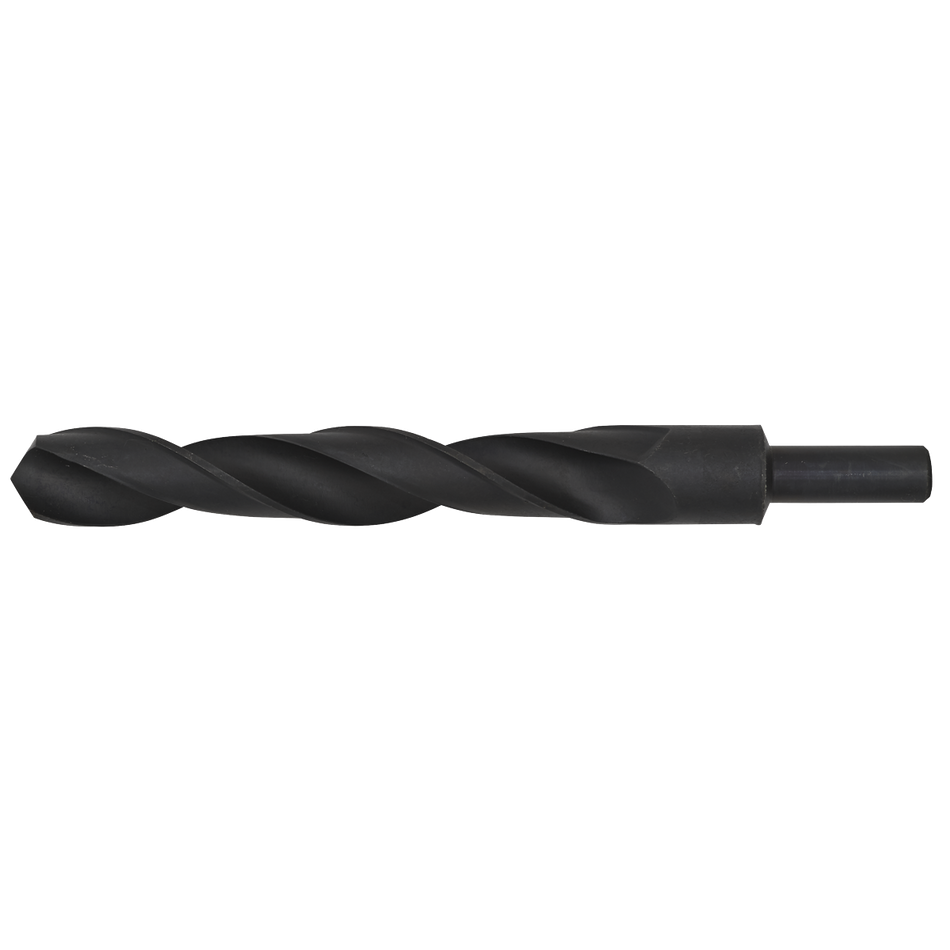 Sealey BSB22.0 Blacksmith Bit - 22 x 220mm