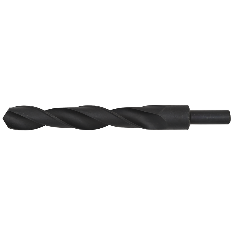 Sealey BSB22.0 Blacksmith Bit - 22 x 220mm