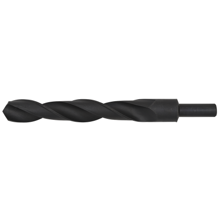 Sealey BSB22.5 22.5 x 220mm Blacksmith Bit