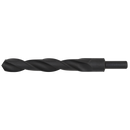 Sealey BSB22.5 22.5 x 220mm Blacksmith Bit