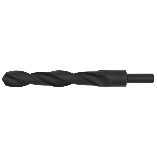 Sealey BSB22.5 22.5 x 220mm Blacksmith Bit
