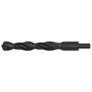 Sealey BSB23.0 23 x 215mm Blacksmith Bit