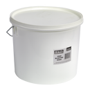 Sealey BSBG25KG 25kg Blasting Soda - Tub