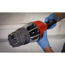 Sealey BSL103 CVJ Boot Tool - Air