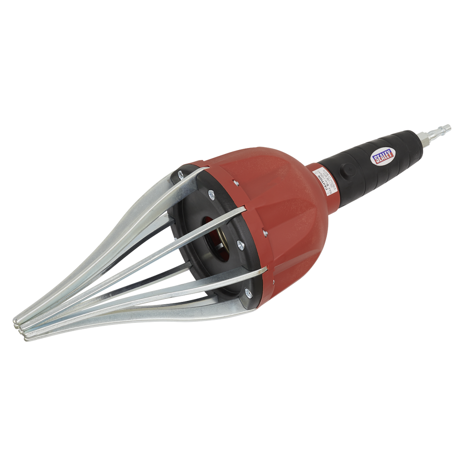 Sealey BSL103 CVJ Boot Tool - Air