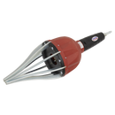 Sealey BSL103 CVJ Boot Tool - Air