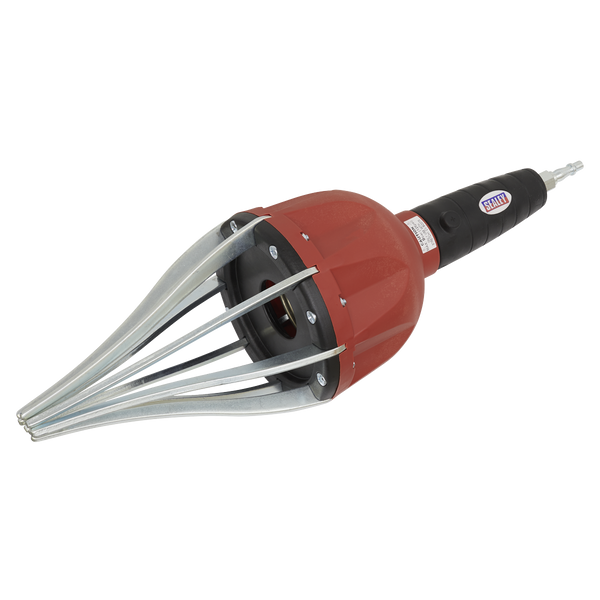 Sealey BSL103 CVJ Boot Tool - Air