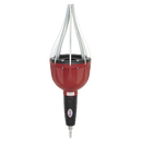 Sealey BSL103 CVJ Boot Tool - Air