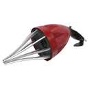 Sealey BSL105 CVJ Boot Installer Tool - Air