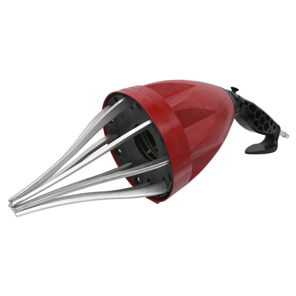 Sealey BSL105 CVJ Boot Installer Tool - Air