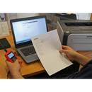 Sealey BT105 12V Digital Battery & Alternator Tester