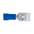 Sealey BTSET Clip Strip Deal - Blue Terminals