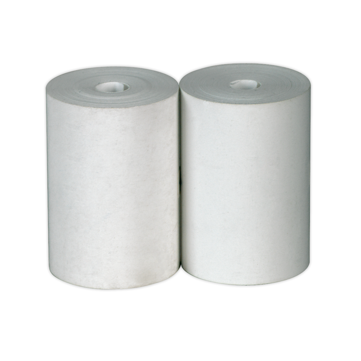 Sealey BT2003.V2-01 Printing Roll for BT2003, BT2013 - Pack of 2