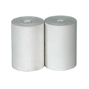 Sealey BT2003.V2-01 Printing Roll for BT2003, BT2013 - Pack of 2