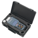 Sealey BT2012 12V Digital Battery & Alternator Tester with Printer