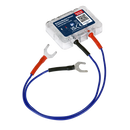 Sealey BT2020 Vehicle Finder & Battery Monitor Sensor