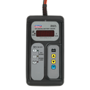 Sealey BT2101 12V Digital Battery Tester