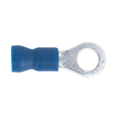 Sealey BTSET Clip Strip Deal - Blue Terminals