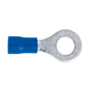 Sealey BTSET Clip Strip Deal - Blue Terminals