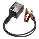 Sealey BT91/10 6/12V Handheld Battery Tester