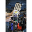 Sealey BT91/7 6/12V Battery Drop Tester