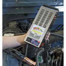 Sealey BT91/7 6/12V Battery Drop Tester