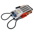 Sealey BT91/7 6/12V Battery Drop Tester