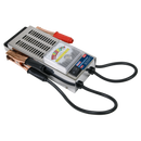 Sealey BT91/7 6/12V Battery Drop Tester