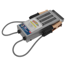 Sealey BT91/7PF 6/12V Professional Battery Drop Tester - Polarity Free