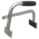 Sealey BT91/9 Battery Carrier