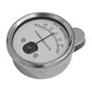 Sealey BT98/10 30A Clip-On Ammeter