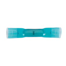 Sealey BTCS10 ‚àö√â√Ä√∫4.5mm Cold Seal Butt Connector Blue - Pack of 10