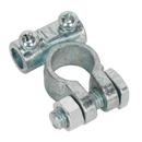Sealey BATTERYSET Clip Strip Deal - Battery Terminals