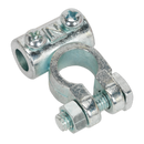 Sealey BATTERYSET Clip Strip Deal - Battery Terminals