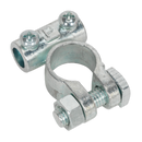 Sealey BATTERYSET Clip Strip Deal - Battery Terminals