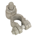 Sealey BTP25 24V Positive Battery Terminal - Post with Washer & Nut - Pack of 5