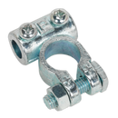 Sealey BATTERYSET Clip Strip Deal - Battery Terminals