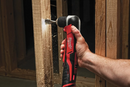 Milwaukee 4933416900 C12 RAD-0 Sub Compact Right Angle Drill Body Only