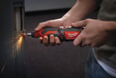 Milwaukee 4933427183 C12 RT-0 M12 Sub Compact Rotary Tool Body Only