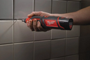 Milwaukee 4933427183 C12 RT-0 M12 Sub Compact Rotary Tool Body Only