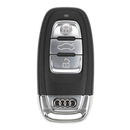 Sealey VS921 IR & RF Key Fob Tester