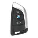 Sealey VS921 IR & RF Key Fob Tester