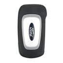 Sealey VS921 IR & RF Key Fob Tester