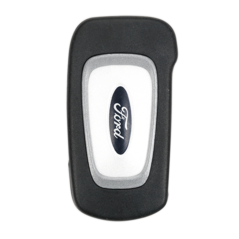 Sealey VS921 IR & RF Key Fob Tester