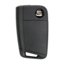 Sealey VS921 IR & RF Key Fob Tester