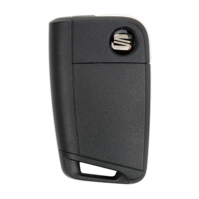 Sealey VS921 IR & RF Key Fob Tester