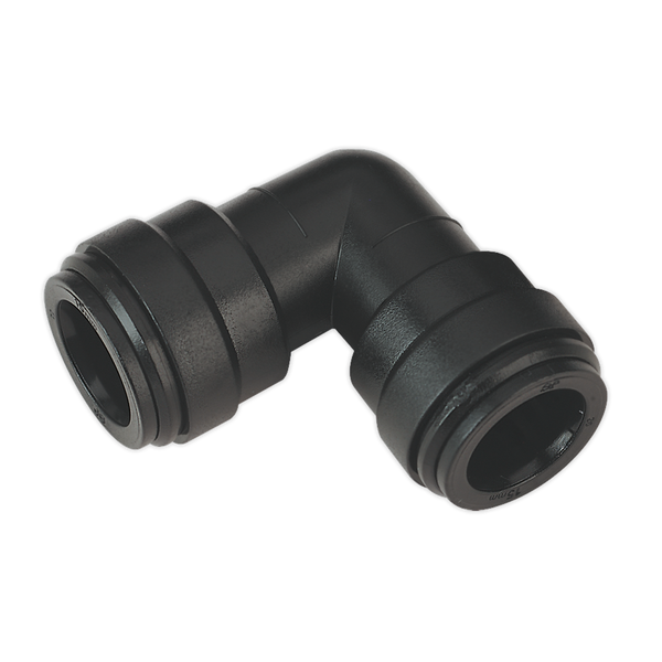 Sealey CAS15EE √ÉÀú15mm Equal Elbow - Pack of 5