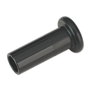 Sealey CAS15P 15mm Line End Plug - Pack of 5