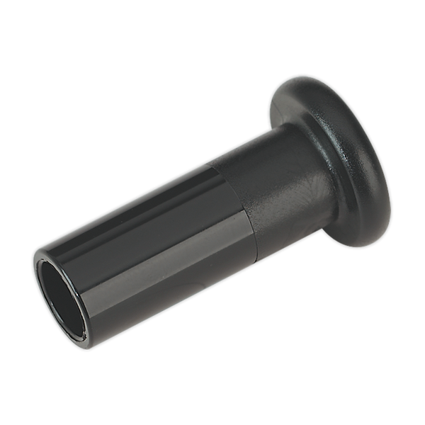 Sealey CAS15P 15mm Line End Plug - Pack of 5
